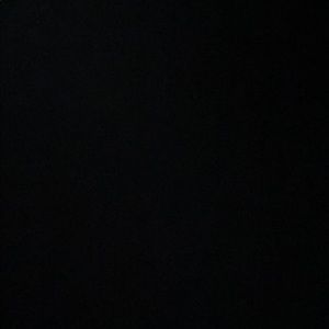 Meet your Posher, Laurie